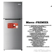 Frío Premier - Img 45857087