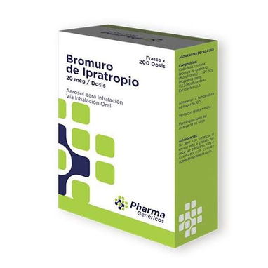 MEDICAMENTOS IMPORTADOS - Img 120873703
