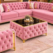 Decora tu hogar - Img 57785205