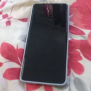 Samsung Galaxy S21 ultra - Img 55062549