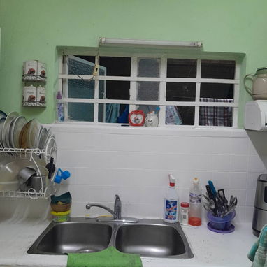 🏡✨ *VENTA DE CASA 2 PLANTAS –COJIMAR HABANA DEL ESTE - 7/10