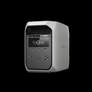 EcoFlow DELTA 3 Classic (1024 Wh) Estación de energía portátil - Img 55743615