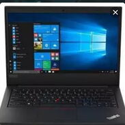Lenovo ThinkPad E495 - Img 45574434