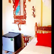Renta de hermosa casa en Viñales🌼🏠 - Img 49947530
