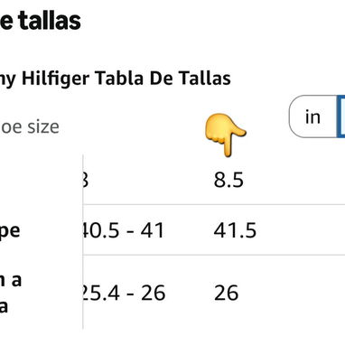 Mocasín (Tommy Hilfiger) - 2/5