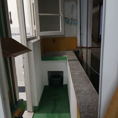 Renta para extranjero - Img 122782683