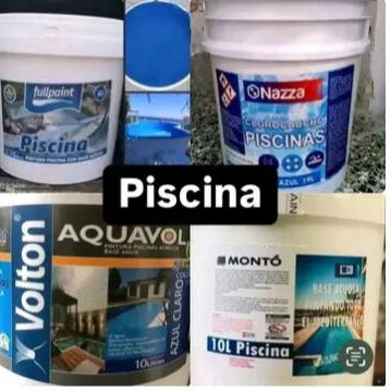 Pimtura - Img 124345295
