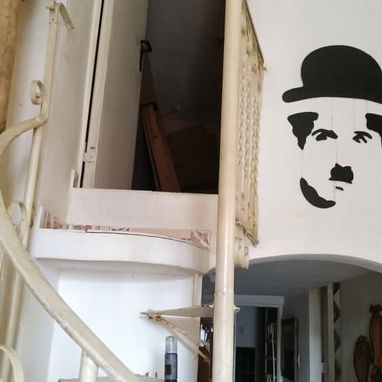Se vende Casa en Loma del Chaple, 10 de Octubre - 9/10