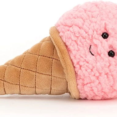 Peluches para Mascotas - 8/10