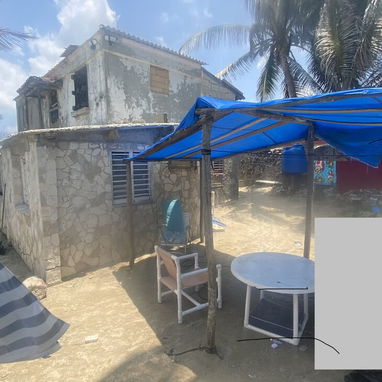 SE VENDE CASA EN LA PLAYA - Img 121519595