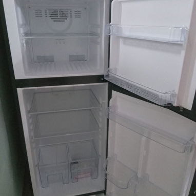 Refrigerador marca LEMAX - Img 124233461