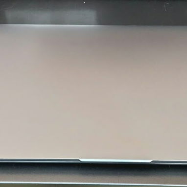 300 💵LEN.OVO IdeaPad Slim 3 15IAN8 — NUEVA ✅ - 3/4