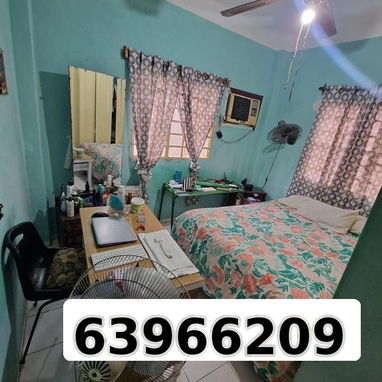Se vende apartamento en playa 🏠🏡 - Img 122015042