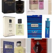 Perfumes Importados de alta calidad Excelentes Notas Olfativas - Img 43383204