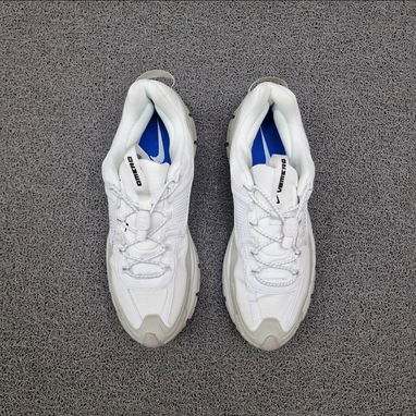 Nike Zoom Vomero Roam #43 Precio 60 usd VEDADO - 5/5