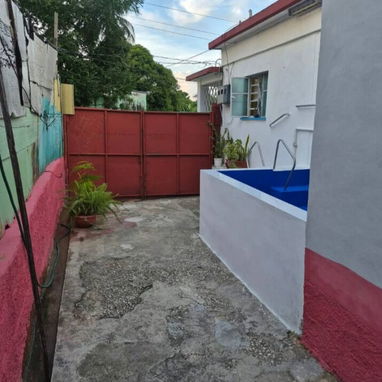 Venta de casa - 9/10