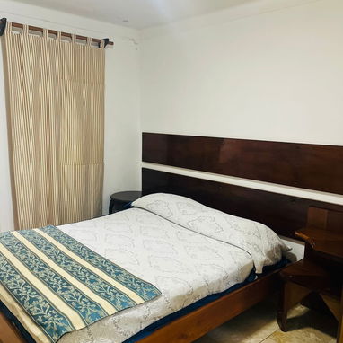 House for Rent Playa  with solars panels 3/4 con 4 bath - Img 119882319