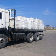 Cemento P400.Mayorista 23usd.Minorista 24usd.Interesados al 52675677 - Img 56977261