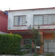 SE VENDE Casa independiente de dos plantas en Santa Fe Playa. - Img 45899233