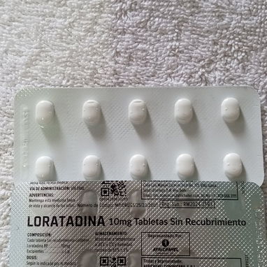Soy Tú Cura - Img 125589446