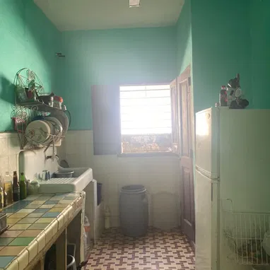 Vendo mi casa - Img 127061470