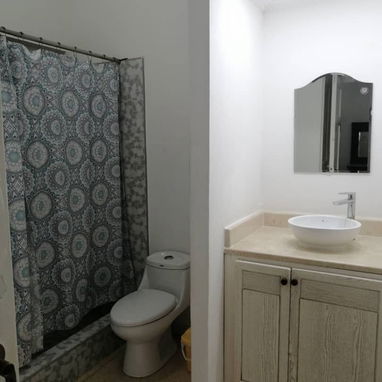 🏠 Renta de habitaciones – Playa, La Habana - Img 119624203