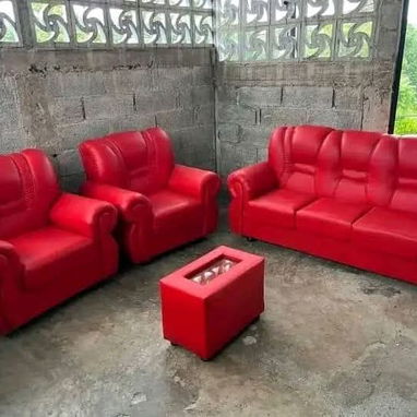 Todo con calidad y garantía hasta la puerta de su casa con transporte incluído - Img 120897852