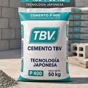 Todo en materiales de construcción - Img 56886604