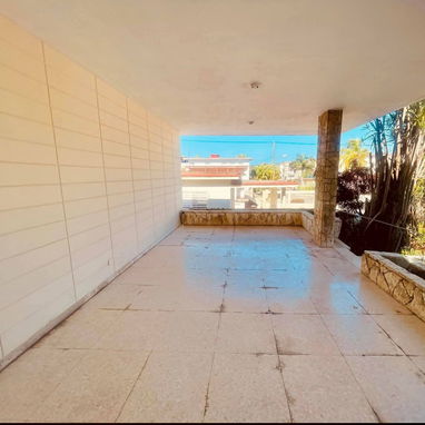 💥 Vendo casa independiente en Nuevo Vedado - Img 125285237