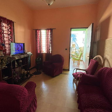 LR023 🏡 Propiedad de 2 Plantas en Zona Premium de Playa – Ideal para Inversión Extranjera - Img 122565186