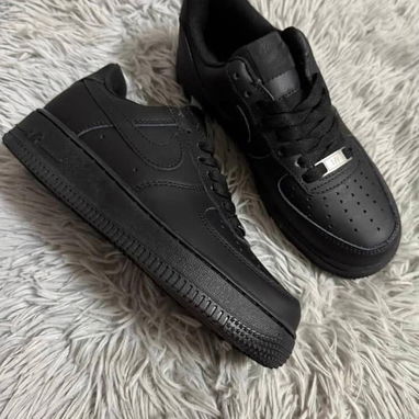 Tenis deportivo - 9/10
