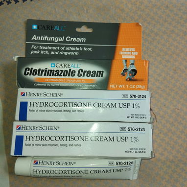 Medicamento - 4/6