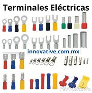 Terminales para cable - Img 45752797
