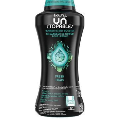 Perlas de olor downy unstopables - 2/3