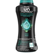 Perlas de olor downy las mas grandes 1.13 lb - Img 58107029