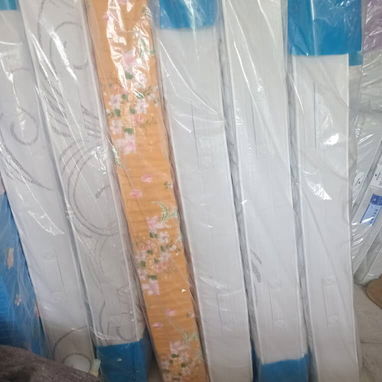 Colchon confort original,entrega gratis hasta la puerta de su hogar - Img 122634365
