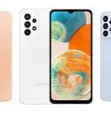 Ofertas de teléfonos nuevos, Samsung Galaxy A23, Xiaomi Redmi Note 12. Contacta al 51356806 - Img 47034350