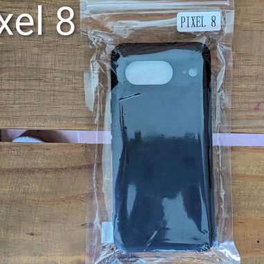 Forros de Huawei y Pixel - Img 124434417