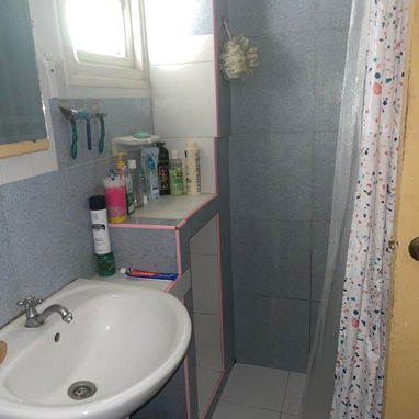 🏢 APARTAMENTO EN VENTA - en bajos (Se deja con todo) | PL-002 - 4/10
