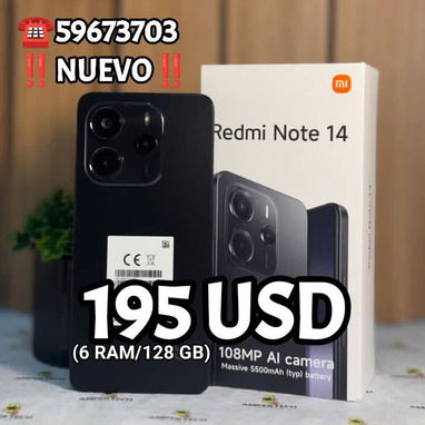 π₯TELΓFONOS NUEVOS EN VENTA π¦ HABANAπ₯ π»π»π»π»π»π»π»π»π»π»π»π»π»π» - Img 121777281