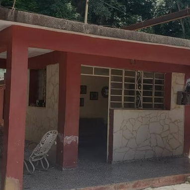 Vendo casa - 2/6