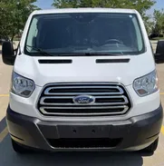 Ford Transit 2019 - Img 49402449