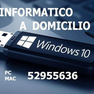 informatico a domicilio - Img 56493573