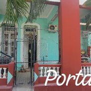SE VENDE – PLANTA BAJA DE CASA BIPLANTA - Img 55109632