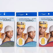 Durag, turbante para hombre - Img 55755462