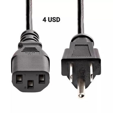 Accesorios de PC - 5/10