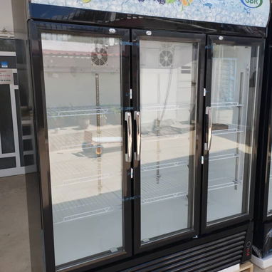 Exhibidores GBR DE 12.5 , 25 , 31 , 38 - Img 116481837