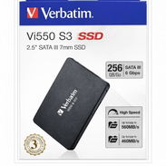 SSD - Img 55408622