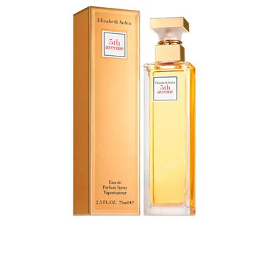 Perfumes Originales Diseñador Árabes y Nicho - Img 105335548