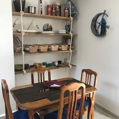 Casa en  la playa - Img 122858343